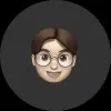 Hao Fu
