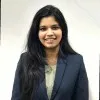 Pragati Gupta