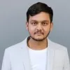 Piyush Tiwari