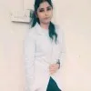 Sonali Shukla