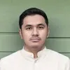 Habib Abdurrahman Muthahhari