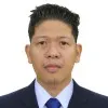 Dennis Tausa