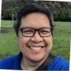 Nicanor Angelo Tapangco