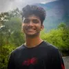 Sidharth Nair