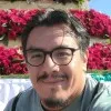 Enrico Barillas