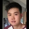Gavin Au