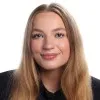 Grace Toombs