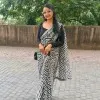 Sakshi