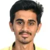 Parthiv Chauhan