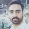 Rajnish Kumar