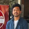 Vinay Shrestha