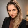 Michelle Gil Dutra Lopes