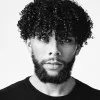Spencer Edwards