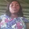 Gbemisola Oyedeji