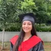 Priyanka Swaroop