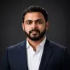 Swamy Sekhar
