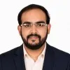 Bhavesh Bafna
