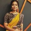 Poongkulali Nadarajan