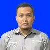 Aditya Yudha Firmansha