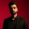 hurayra kayani