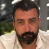 Emrah Kırçıl