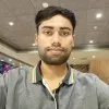 Abhishek Kumar