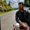 Krishna Sharma