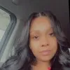 Aliya Smith