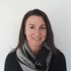 Tracey Ellis