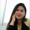 Hanitra CHWALLER