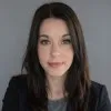 Kara Winzenreid
