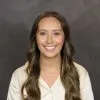 Allyson Kuhn