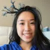 Katie Trinh