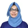 Fida Mansha