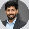 Pradeep Kumar Yenni