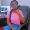Mavis Mensah