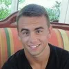 Zachery Doyle