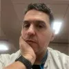 Joe Costelli