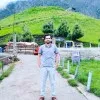 Ahtisam Khalid