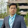 Vinit Arora