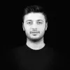 Onur Tuncay