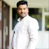 HIMANSHU JADON