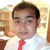 Anup Kumar Biswas