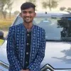 Neel Patel