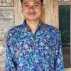 wahana Dufitama