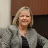 Patricia Sims