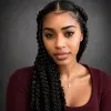 Sydnei Mayers