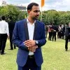 Gaurav Mishra