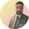 Mohamed Abd el latif