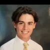 Thomas Sweney